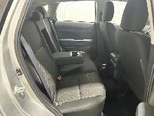 Mitsubishi RVR ES AWC 2024 à vendre - Photo 18