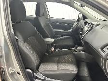 Mitsubishi RVR ES AWC 2024 à vendre - Photo 19