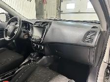 Mitsubishi RVR ES AWC 2024 à vendre - Photo 20