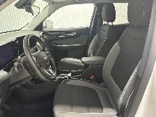 Chevrolet Trailblazer Traction intégrale, 4 portes LT 2026 à ven - Photo 13