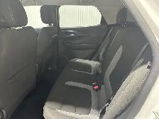 Chevrolet Trailblazer Traction intégrale, 4 portes LT 2026 à ven - Photo 14