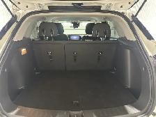 Chevrolet Trailblazer Traction intégrale, 4 portes LT 2026 à ven - Photo 16