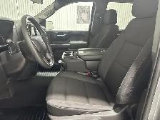 Chevrolet Silverado 1500 Custom Trail Boss cabine multiplace 4RM - Photo 13