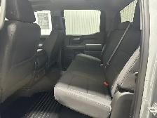Chevrolet Silverado 1500 Custom Trail Boss cabine multiplace 4RM - Photo 14