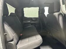 Chevrolet Silverado 1500 Custom Trail Boss cabine multiplace 4RM - Photo 16