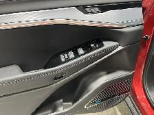 Jeep Wagoneer S Launch Edition AWD 2024 100% Électrique 600HP 8 - Photo 21
