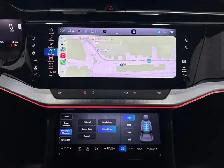 Jeep Wagoneer S Launch Edition AWD 2024 100% Électrique 600HP 8 - Photo 24