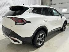 KIA Sportage LX Traction Intégrale 2023 à vendre - Photo 7