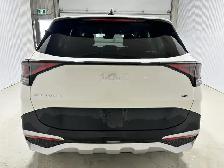 KIA Sportage LX Traction Intégrale 2023 à vendre - Photo 9