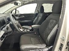 KIA Sportage LX Traction Intégrale 2023 à vendre - Photo 13