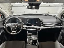KIA Sportage LX Traction Intégrale 2023 à vendre - Photo 14
