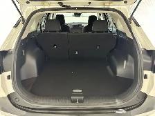 KIA Sportage LX Traction Intégrale 2023 à vendre - Photo 15