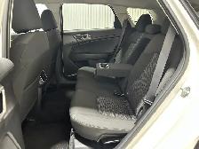 KIA Sportage LX Traction Intégrale 2023 à vendre - Photo 16