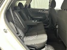 KIA Sportage LX Traction Intégrale 2023 à vendre - Photo 17