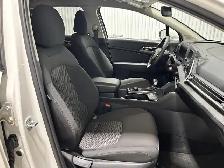 KIA Sportage LX Traction Intégrale 2023 à vendre - Photo 18
