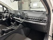 KIA Sportage LX Traction Intégrale 2023 à vendre - Photo 19