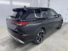 Mitsubishi Outlander PHEV SEL S-AWC 2023 à vendre - Photo 17