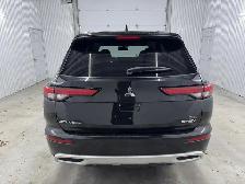 Mitsubishi Outlander PHEV SEL S-AWC 2023 à vendre - Photo 19