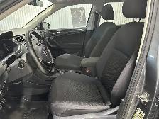 Volkswagen Tiguan United 4MOTION 2021 à vendre - Photo 13