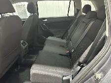 Volkswagen Tiguan United 4MOTION 2021 à vendre - Photo 15