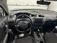 Volkswagen Tiguan United 4MOTION 2021 à vendre - Photo 16