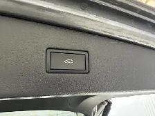 Volkswagen Tiguan United 4MOTION 2021 à vendre - Photo 17