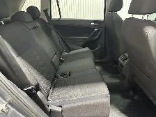 Volkswagen Tiguan United 4MOTION 2021 à vendre - Photo 18