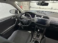 Volkswagen Tiguan United 4MOTION 2021 à vendre - Photo 19