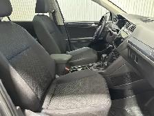 Volkswagen Tiguan United 4MOTION 2021 à vendre - Photo 20
