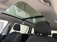 Volkswagen Tiguan United 4MOTION 2021 à vendre - Photo 21