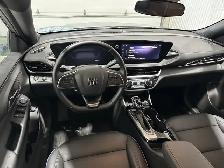 Buick Envista Tourisme sport 4 portes TA 2024 à vendre - Photo 19