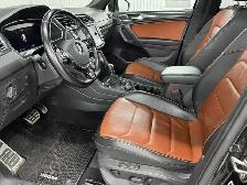 Volkswagen Tiguan Highline 4MOTION 2018 à vendre - Photo 10