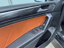 Volkswagen Tiguan Highline 4MOTION 2018 à vendre - Photo 13