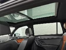 Volkswagen Tiguan Highline 4MOTION 2018 à vendre - Photo 17