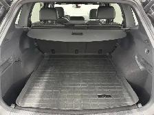 Volkswagen Tiguan Highline 4MOTION 2018 à vendre - Photo 22