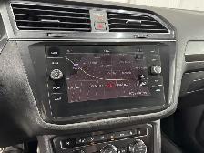 Volkswagen Tiguan Highline 4MOTION 2018 à vendre - Photo 24