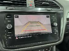 Volkswagen Tiguan Highline 4MOTION 2018 à vendre - Photo 25