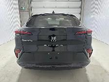 Buick Envista Privilégiée 4 portes TA 2025 à vendre - Photo 11