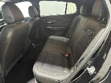 Buick Envista Privilégiée 4 portes TA 2025 à vendre - Photo 14