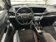 Buick Envista Privilégiée 4 portes TA 2025 à vendre - Photo 15