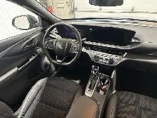 Buick Envista Privilégiée 4 portes TA 2025 à vendre - Photo 17