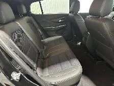 Buick Envista Privilégiée 4 portes TA 2025 à vendre - Photo 18