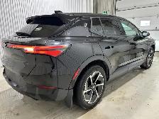 Chevrolet Equinox EV 4 portes - LT 2025 à vendre - Photo 7