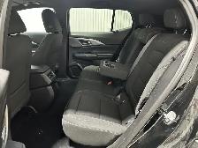 Chevrolet Equinox EV 4 portes - LT 2025 à vendre - Photo 16