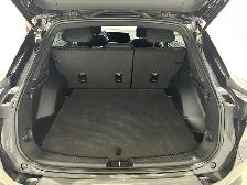 Chevrolet Equinox EV 4 portes - LT 2025 à vendre - Photo 17