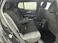 Chevrolet Equinox EV 4 portes - LT 2025 à vendre - Photo 18