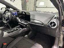 Chevrolet Equinox EV 4 portes - LT 2025 à vendre - Photo 20