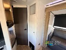 2022 Heartland Trail Runner 261BHS - Photo 23