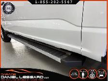 XLT, CREW CAB, BTE 6,5 V6 3,5 ECOBOOST GR REMORQUAGE, MAG 17P AU - Photo 14
