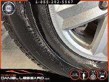 XLT, CREW CAB, BTE 6,5 V6 3,5 ECOBOOST GR REMORQUAGE, MAG 17P AU - Photo 16